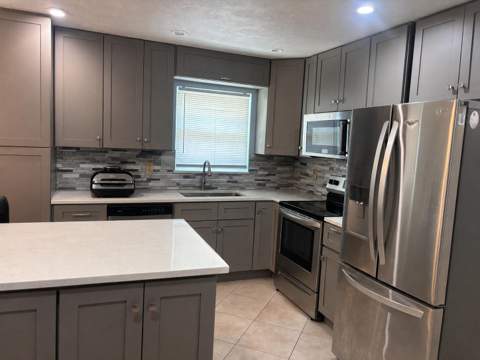 3394 SE Jefferson Street, Stuart FL - photo 7 of 18