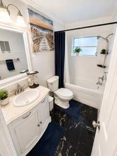 1230 NE 26th Terrace, Pompano Beach FL - photo 10 of 29