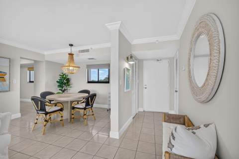 400 Ocean Trail Way #408, Jupiter FL - photo 22 of 50
