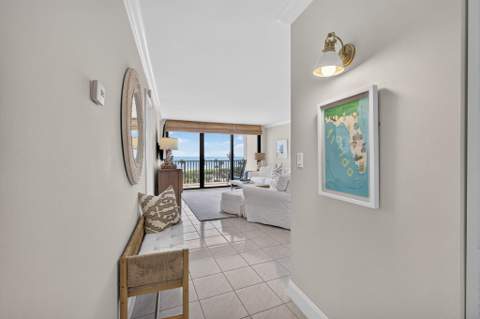 400 Ocean Trail Way #408, Jupiter FL - photo 21 of 50