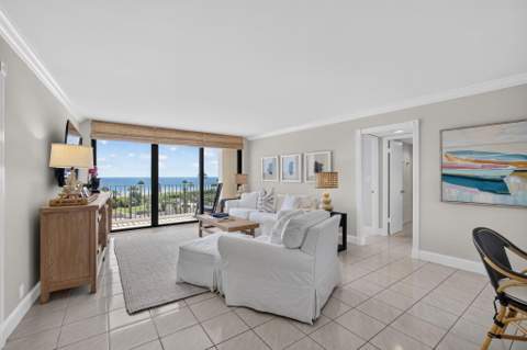 400 Ocean Trail Way #408, Jupiter FL - photo 8 of 50