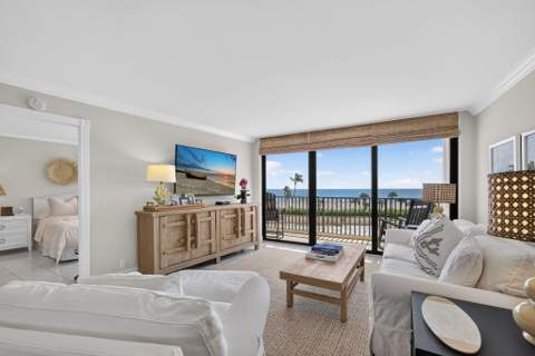 400 Ocean Trail Way #408, Jupiter FL - photo 7 of 50