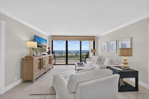 400 Ocean Trail Way #408, Jupiter FL - photo 6 of 50