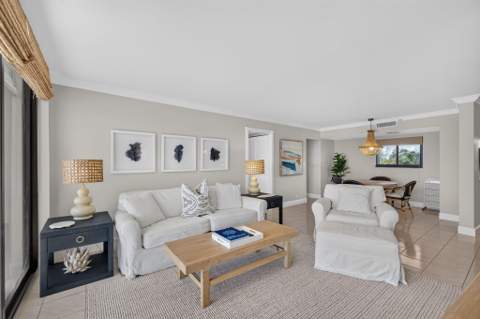 400 Ocean Trail Way #408, Jupiter FL - photo 16 of 50