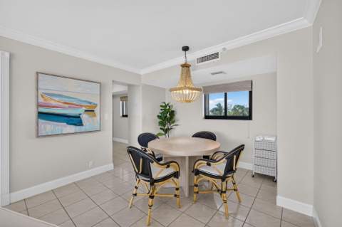 400 Ocean Trail Way #408, Jupiter FL - photo 18 of 50
