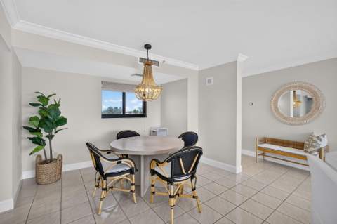 400 Ocean Trail Way #408, Jupiter FL - photo 20 of 50
