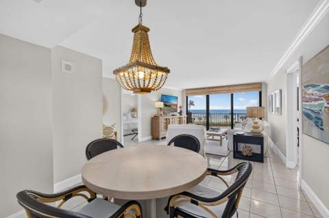 400 Ocean Trail Way #408, Jupiter FL - photo 19 of 50