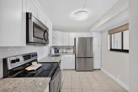 400 Ocean Trail Way #408, Jupiter FL - photo 11 of 50
