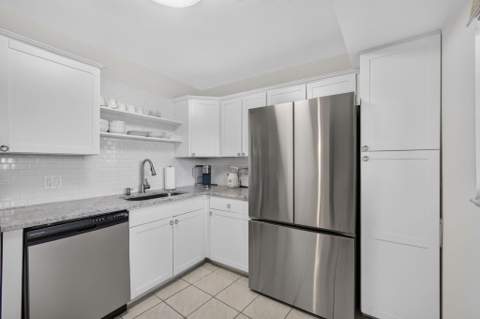 400 Ocean Trail Way #408, Jupiter FL - photo 12 of 50