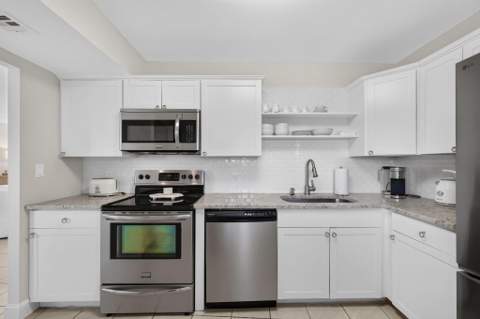 400 Ocean Trail Way #408, Jupiter FL - photo 13 of 50