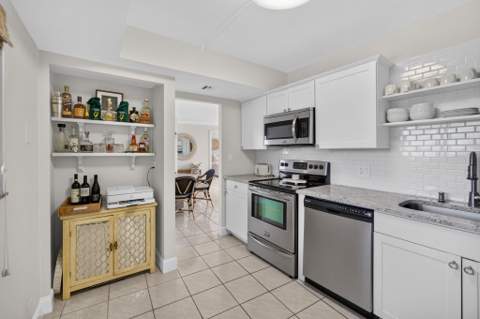 400 Ocean Trail Way #408, Jupiter FL - photo 14 of 50
