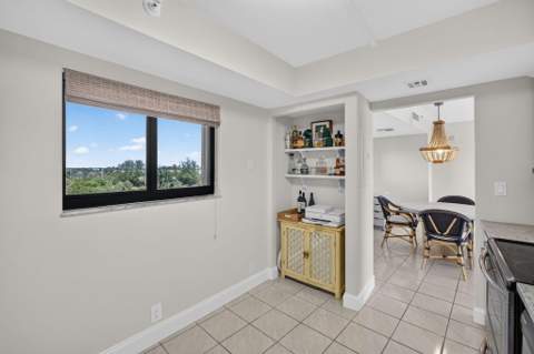 400 Ocean Trail Way #408, Jupiter FL - photo 15 of 50
