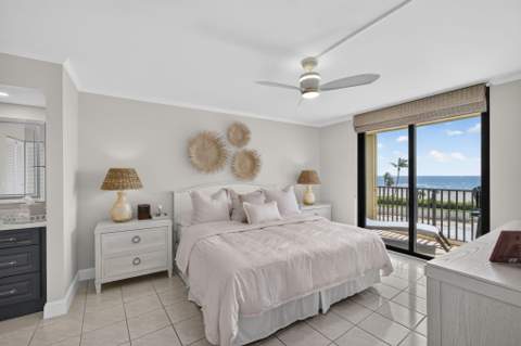400 Ocean Trail Way #408, Jupiter FL - photo 23 of 50