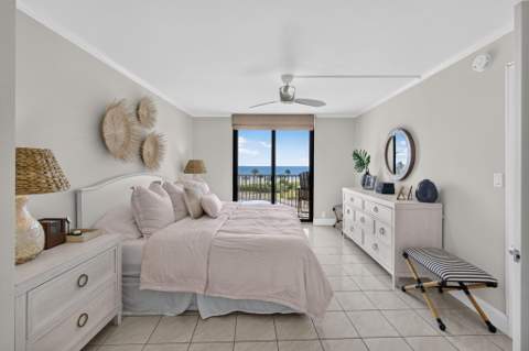 400 Ocean Trail Way #408, Jupiter FL - photo 24 of 50
