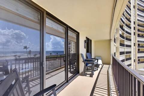 400 Ocean Trail Way #408, Jupiter FL - photo 10 of 50