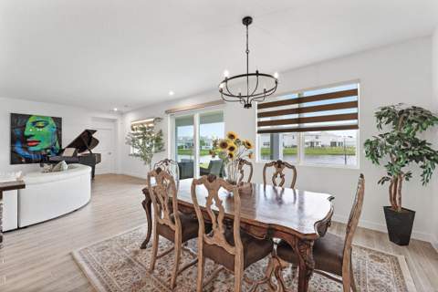 10319 SW Adelaide Terrace, Port St. Lucie FL - photo 6 of 33