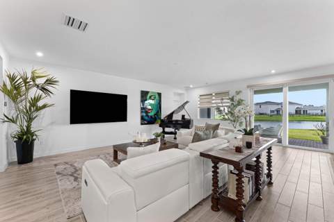 10319 SW Adelaide Terrace, Port St. Lucie FL - photo 10 of 33