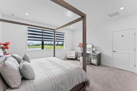 10319 SW Adelaide Terrace, Port St. Lucie FL - photo 14 of 33
