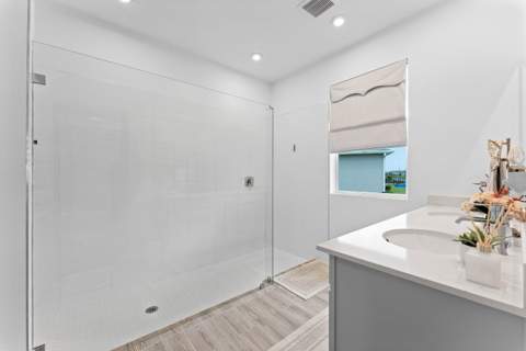 10319 SW Adelaide Terrace, Port St. Lucie FL - photo 15 of 33