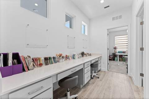 10319 SW Adelaide Terrace, Port St. Lucie FL - photo 17 of 33