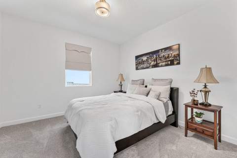 10319 SW Adelaide Terrace, Port St. Lucie FL - photo 20 of 33