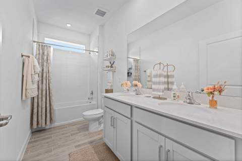 10319 SW Adelaide Terrace, Port St. Lucie FL - photo 21 of 33