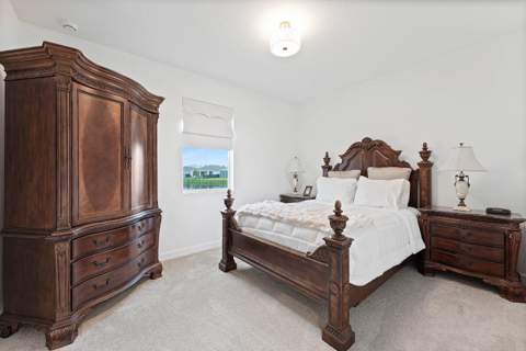 10319 SW Adelaide Terrace, Port St. Lucie FL - photo 22 of 33