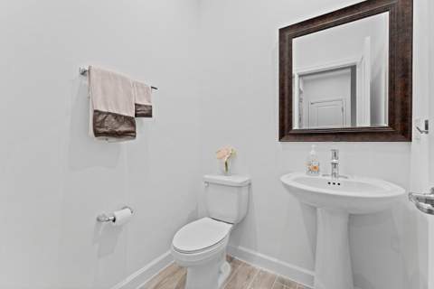 10319 SW Adelaide Terrace, Port St. Lucie FL - photo 23 of 33