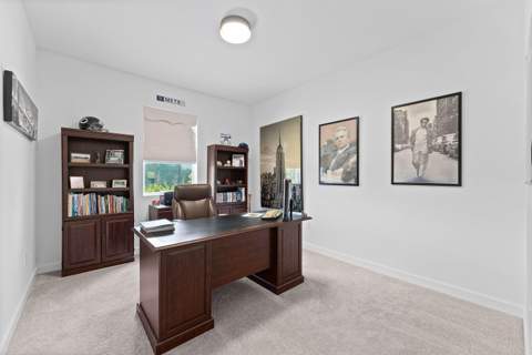 10319 SW Adelaide Terrace, Port St. Lucie FL - photo 24 of 33
