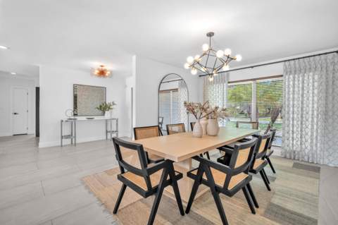 3161 N 36th Street, Hollywood FL - photo 6 of 57