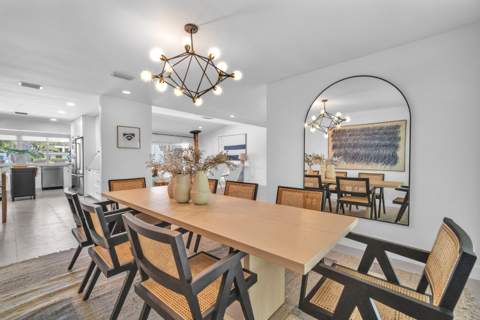 3161 N 36th Street, Hollywood FL - photo 7 of 57