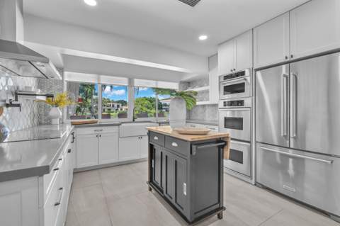 3161 N 36th Street, Hollywood FL - photo 9 of 57