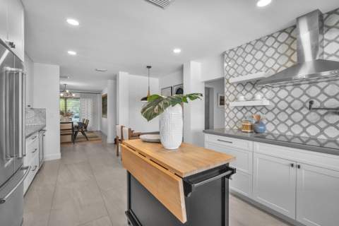 3161 N 36th Street, Hollywood FL - photo 11 of 57