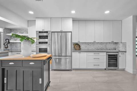 3161 N 36th Street, Hollywood FL - photo 14 of 57
