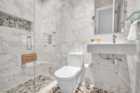 3161 N 36th Street, Hollywood FL - photo 17 of 57