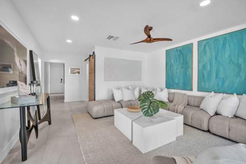 3161 N 36th Street, Hollywood FL - photo 20 of 57