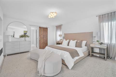 3161 N 36th Street, Hollywood FL - photo 22 of 57