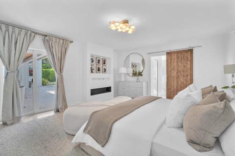 3161 N 36th Street, Hollywood FL - photo 23 of 57