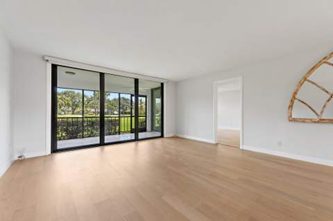 1 SE Turtle Creek Drive #A, Jupiter FL - photo 12 of 44