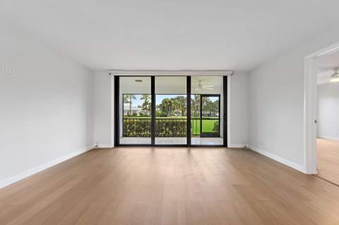 1 SE Turtle Creek Drive #A, Jupiter FL - photo 13 of 44