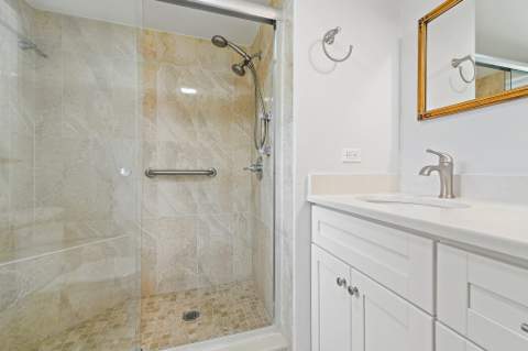 1 SE Turtle Creek Drive #A, Jupiter FL - photo 23 of 44