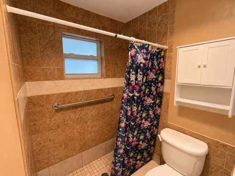 3394 SE Jefferson Street, Stuart FL - photo 11 of 18