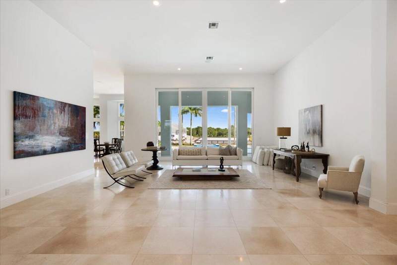 6 bedroom Single Family Residence at 15691 Sunnyland Lane, Palm Beach Point, Wellington — photo 3