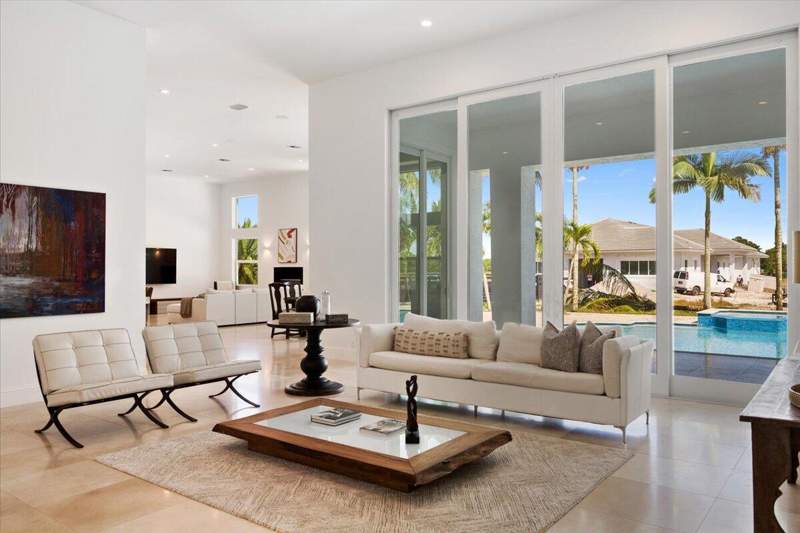 6 bedroom Single Family Residence at 15691 Sunnyland Lane, Palm Beach Point, Wellington — photo 4