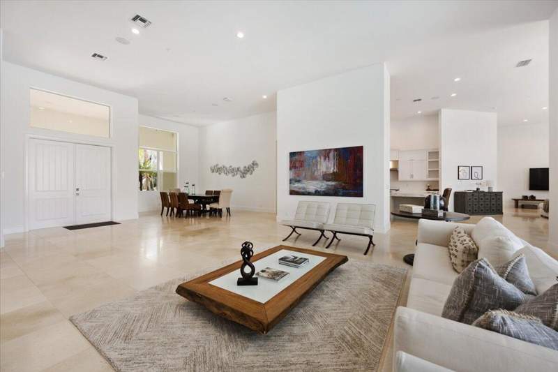 6 bedroom Single Family Residence at 15691 Sunnyland Lane, Palm Beach Point, Wellington — photo 5