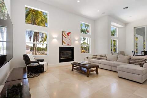 15691 Sunnyland Lane, Wellington FL - photo 6 of 55