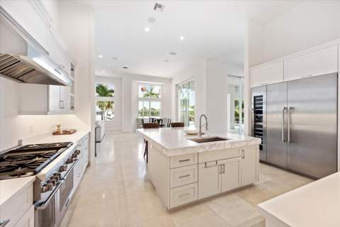 15691 Sunnyland Lane, Wellington FL - photo 11 of 55