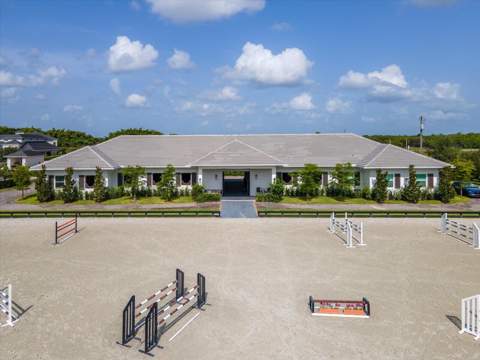 15691 Sunnyland Lane, Wellington FL - photo 13 of 55