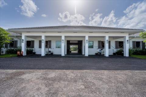 15691 Sunnyland Lane, Wellington FL - photo 16 of 55