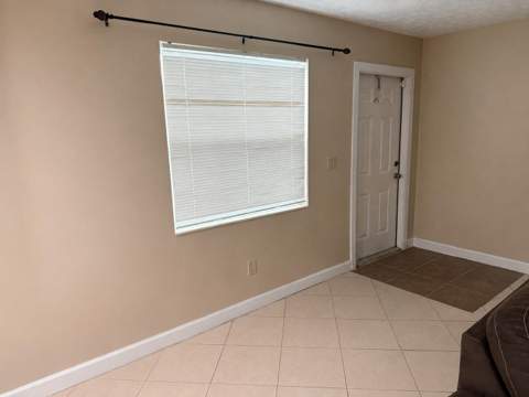 3394 SE Jefferson Street, Stuart FL - photo 6 of 18